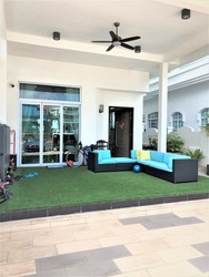 Upper East Coast Road (D16), Semi-Detached #167441462